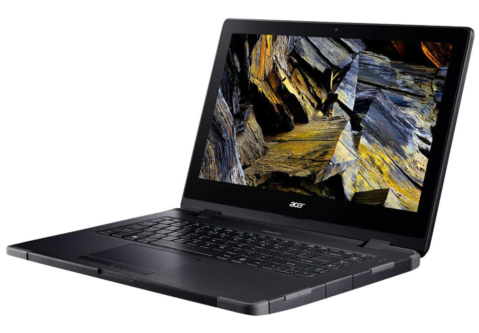 Ультрабук Acer Enduro N3