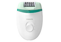 Эпилятор Philips Satinelle BRE224 Эпилятор Philips Satinelle BRE224