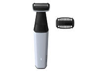 Электробритва Philips BG3005 Электробритва Philips BG3005