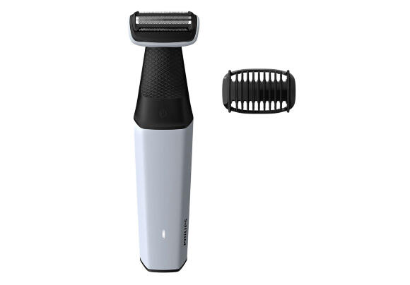 Электробритва Philips BG3005