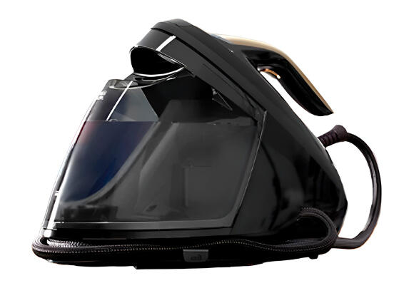 Парогенератор Philips PerfectCare 8000 Series 2700W (1.8 л)