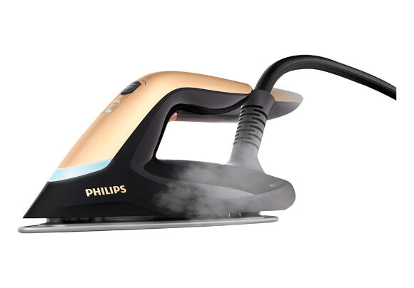 Парогенератор Philips PerfectCare 8000 Series 2700W (1.8 л)