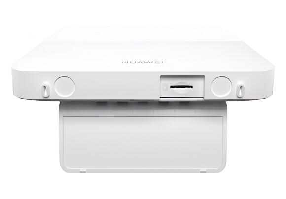 Wi-Fi Роутер Huawei 4G CPE 5s