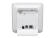 Wi-Fi Роутер Huawei 4G CPE 5s