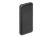 Power Bank Rivacase VA2101 10000mAh 22.5W QC, PD (Black)