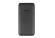 Power Bank Rivacase VA2101 10000mAh 22.5W QC, PD (Black)