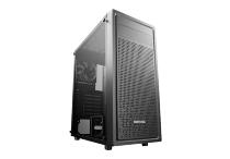 Корпус для ПК Deepcool E-Shield E-SHIELD