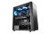 Корпус для ПК Deepcool E-Shield E-SHIELD Корпус для ПК Deepcool E-Shield E-SHIELD