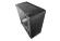 Корпус для ПК Deepcool E-Shield E-SHIELD Корпус для ПК Deepcool E-Shield E-SHIELD
