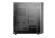 Корпус для ПК Deepcool E-Shield E-SHIELD Корпус для ПК Deepcool E-Shield E-SHIELD
