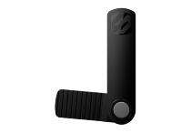 Магнитный держатель для смартфона Scosche MagicMount Monitor