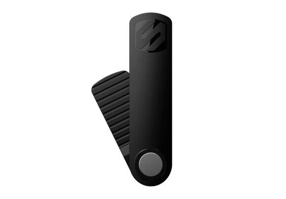 Магнитный держатель для смартфона Scosche MagicMount Monitor Магнитный держатель для смартфона Scosche MagicMount Monitor