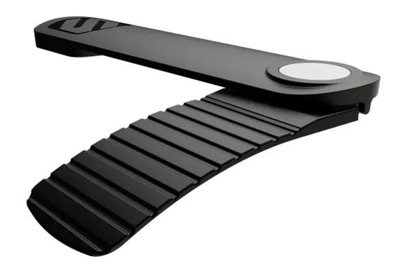 Магнитный держатель для смартфона Scosche MagicMount Monitor Магнитный держатель для смартфона Scosche MagicMount Monitor