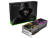 Видеокарта GALAX GeForce RTX 4080 SG 16Гб G-D36RB-48NZM6MD6LSG-GALG Видеокарта GALAX GeForce RTX 4080 SG 16Гб G-D36RB-48NZM6MD6LSG-GALG