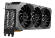 Видеокарта GALAX GeForce RTX 4080 SG 16Гб G-D36RB-48NZM6MD6LSG-GALG Видеокарта GALAX GeForce RTX 4080 SG 16Гб G-D36RB-48NZM6MD6LSG-GALG