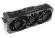 Видеокарта GALAX GeForce RTX 4080 SG 16Гб G-D36RB-48NZM6MD6LSG-GALG Видеокарта GALAX GeForce RTX 4080 SG 16Гб G-D36RB-48NZM6MD6LSG-GALG