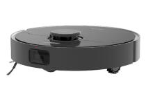 Робот-пылесос Dreame D10s Plus DreameBot (Global)