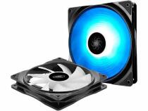Кулер Deepcool RF140 Кулер Deepcool RF140