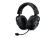 Наушники Logitech G PRO X Наушники Logitech G PRO X