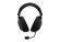 Наушники Logitech G PRO X Наушники Logitech G PRO X