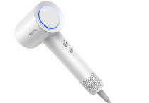 Фен для волос YESIDO MG22