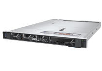 Стоечный сервер Dell PowerEdge R650xs CPU Intel Xeon Silver 4310 Rack Server 