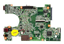 МП для нетбука Lenovo S110-120 S110-S120 МП для нетбука Lenovo S110-120 S110-S120