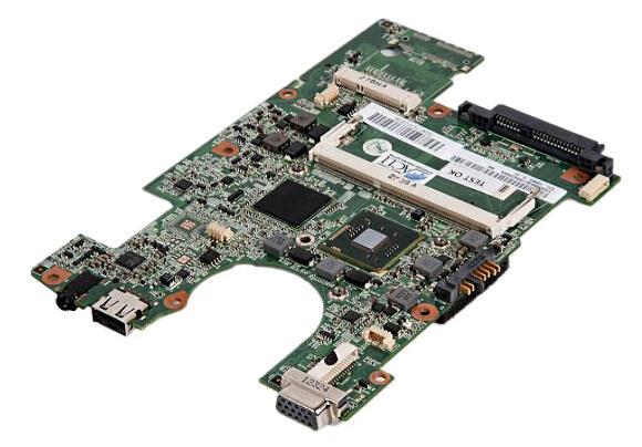 МП для нетбука Lenovo S110-120 S110-S120