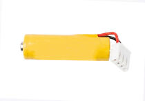 Аккумулятор для POS-терминалов Ingenico IWL250