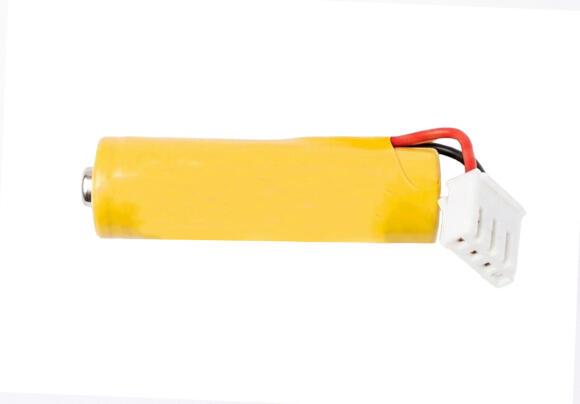 Аккумулятор для POS-терминалов Ingenico IWL250