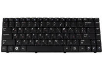 Клавиатура для ноутбука Samsung R519 Клавиатура для ноутбука Samsung R519