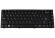 Клавиатура для ноутбука Samsung R519