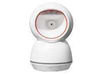 Сканер штрих-кодов Orbit A-700 2D USB White