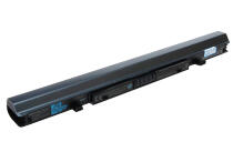Аккумулятор Toshiba PA5076U PA5076U-1BRS Аккумулятор Toshiba PA5076U PA5076U-1BRS