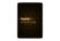 Накопитель SSD Apacer AS340X 120GB [AP120GAS340XC-1]