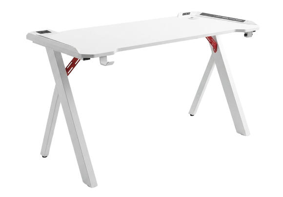 Игровой стол  Dechuan D2109 160×60×74 см