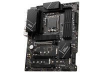 МП MSI PRO Z790-P WIFI DDR4 LGA1700