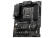 МП MSI PRO Z790-P WIFI DDR4 LGA1700 МП MSI PRO Z790-P WIFI DDR4 LGA1700