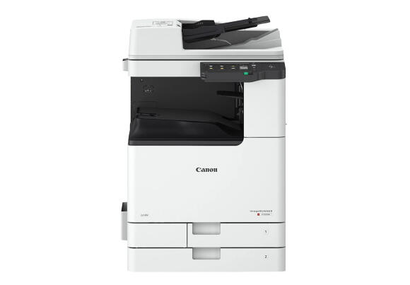 Принтер/копир 3 в 1 Canon Image Runner С3226i C3226i