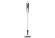 Пылесос Hitachi PV-XL1K Black-Silver Пылесос Hitachi PV-XL1K Black-Silver