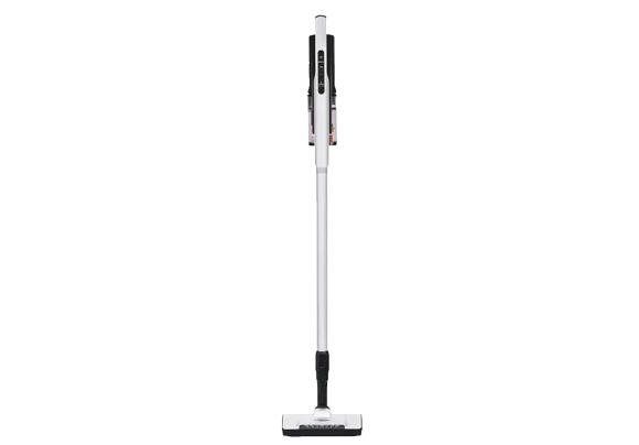 Пылесос Hitachi PV-XL1K Black-Silver Пылесос Hitachi PV-XL1K Black-Silver