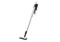 Пылесос Hitachi PV-XL1K Black-Silver