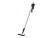 Пылесос Hitachi PV-XL1K Black-Silver Пылесос Hitachi PV-XL1K Black-Silver