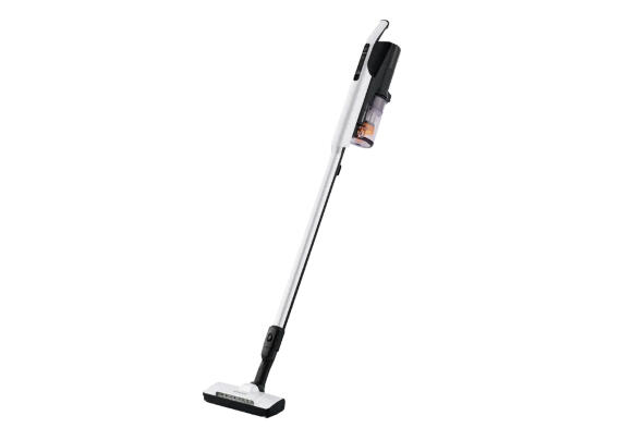 Пылесос Hitachi PV-XL1K Black-Silver Пылесос Hitachi PV-XL1K Black-Silver