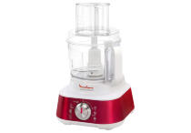 Кухонный комбайн Moulinex Masterchef 8000 FP659GBM