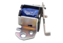 Соленоид привода для принтеров Canon RK2-0420 (LBP6200/6230)