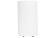Осушитель воздуха Xiaomi Smart Dehumidifier Lite BHR8375GB