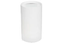 Осушитель воздуха Xiaomi Smart Dehumidifier Lite BHR8375GB