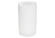 Осушитель воздуха Xiaomi Smart Dehumidifier Lite BHR8375GB