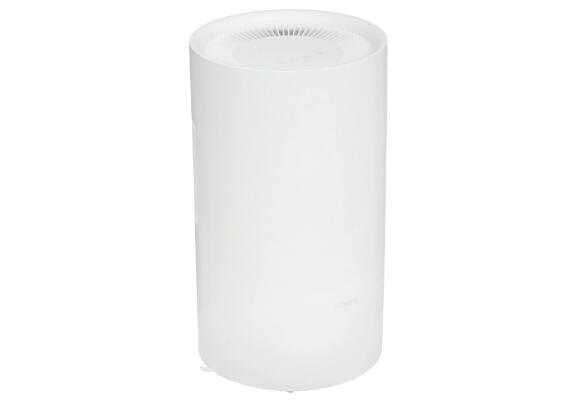 Осушитель воздуха Xiaomi Smart Dehumidifier Lite BHR8375GB
